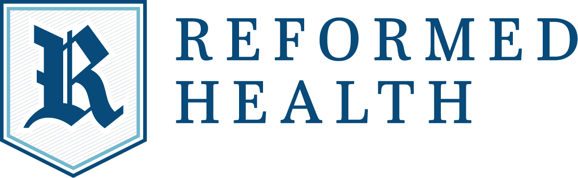 Reformed Health